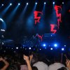 dmMonterrey---06